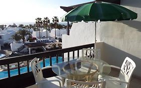 Playa Bastian A47 - Ocean View