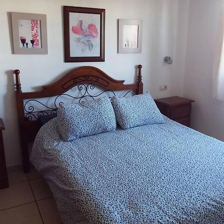 Playa Bastian A47 - Ocean View Appartamento Costa Teguise Esterno foto